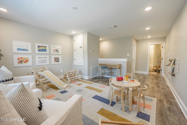 12109 Creole Way, Gulfport, MS 39503