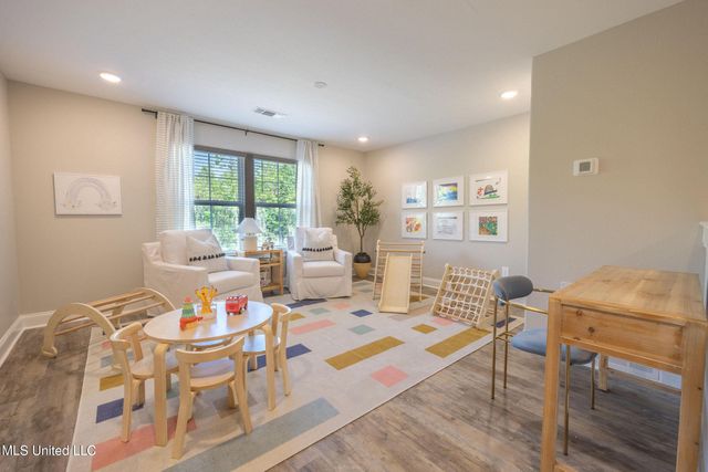 12109 Creole Way, Gulfport, MS 39503