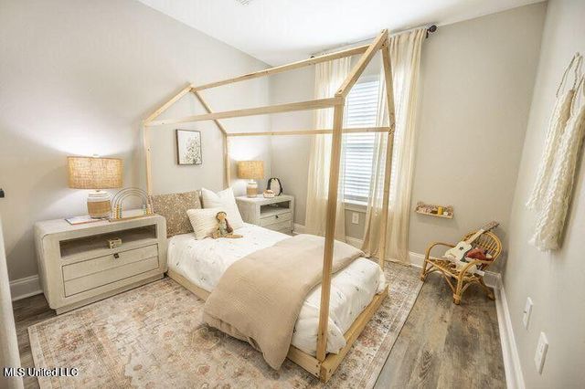 12109 Creole Way, Gulfport, MS 39503