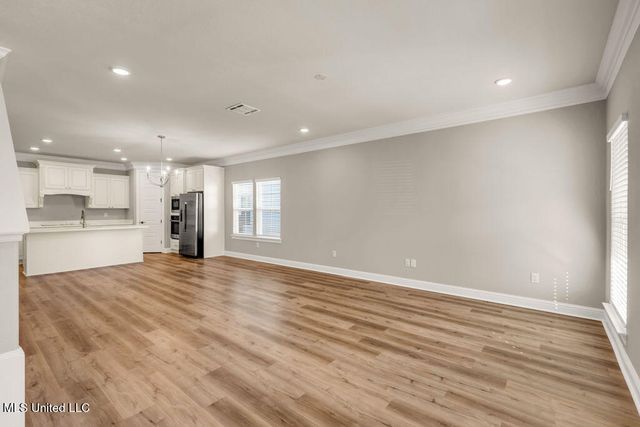 12109 Creole Way, Gulfport, MS 39503