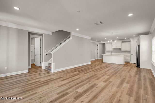 12109 Creole Way, Gulfport, MS 39503