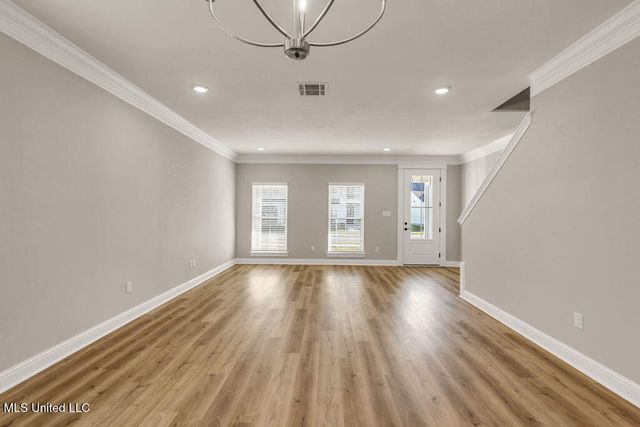 12109 Creole Way, Gulfport, MS 39503