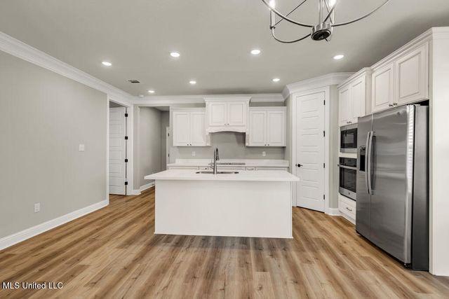 12109 Creole Way, Gulfport, MS 39503