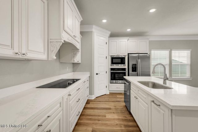 12109 Creole Way, Gulfport, MS 39503