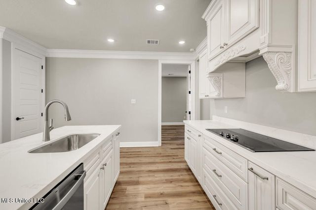 12109 Creole Way, Gulfport, MS 39503