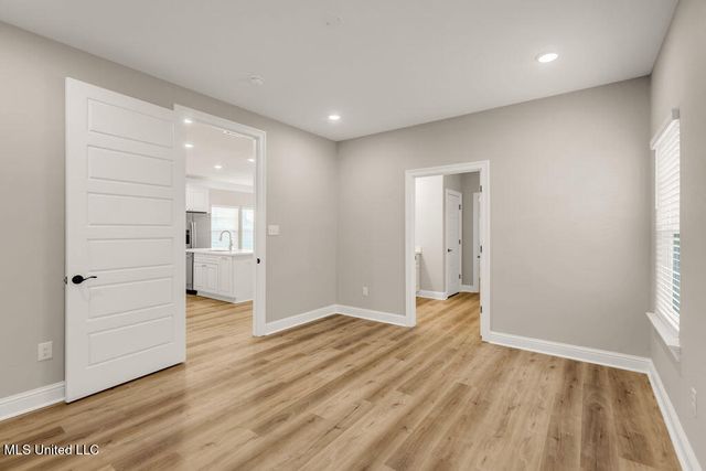 12109 Creole Way, Gulfport, MS 39503