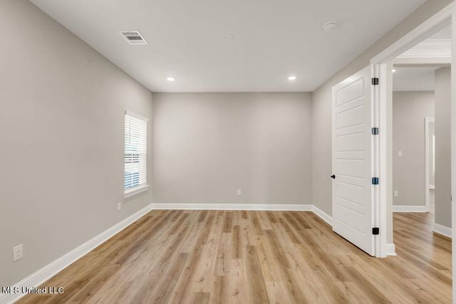 12109 Creole Way, Gulfport, MS 39503