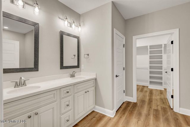 12109 Creole Way, Gulfport, MS 39503