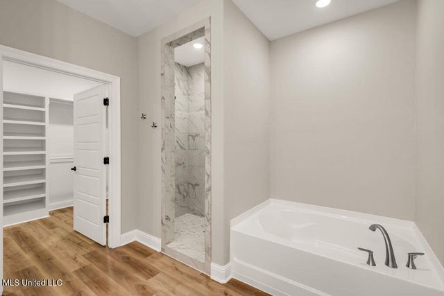 12109 Creole Way, Gulfport, MS 39503