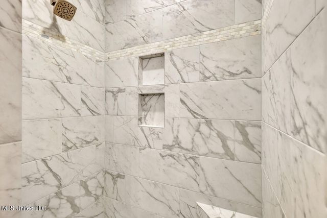 12109 Creole Way, Gulfport, MS 39503