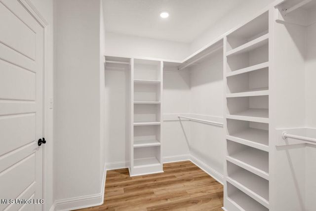 12109 Creole Way, Gulfport, MS 39503