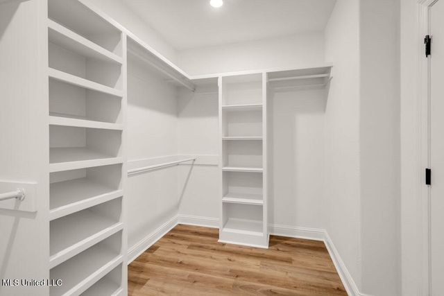 12109 Creole Way, Gulfport, MS 39503