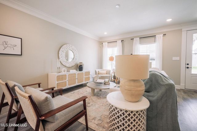 12109 Creole Way, Gulfport, MS 39503