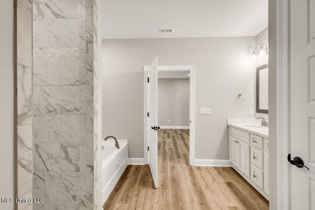 12109 Creole Way, Gulfport, MS 39503