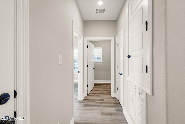 12109 Creole Way, Gulfport, MS 39503