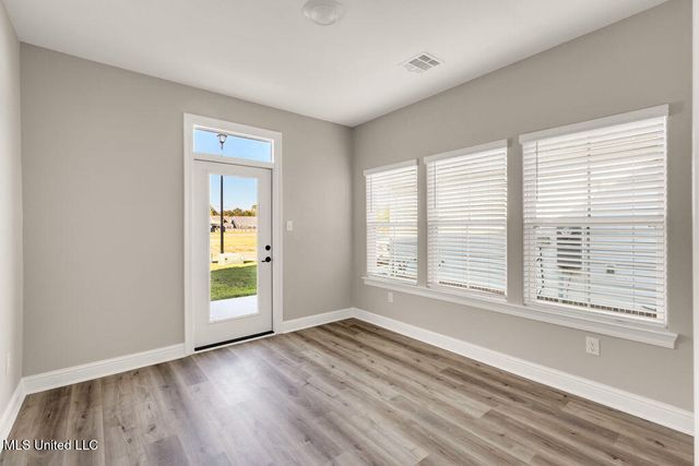 12109 Creole Way, Gulfport, MS 39503