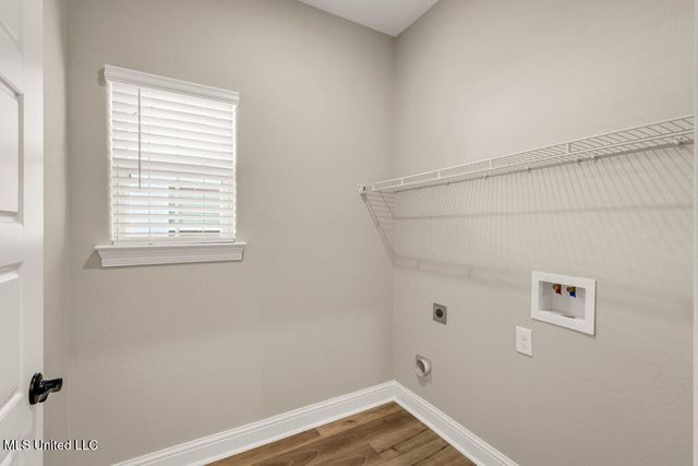 12109 Creole Way, Gulfport, MS 39503