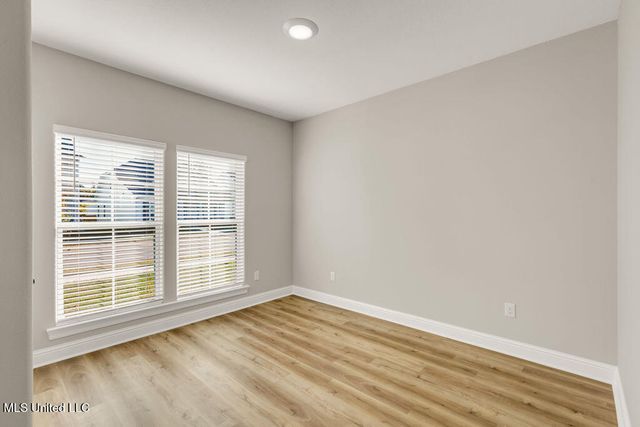 12109 Creole Way, Gulfport, MS 39503