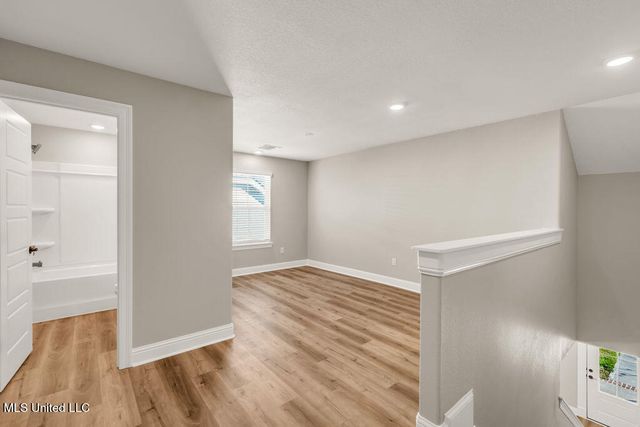 12109 Creole Way, Gulfport, MS 39503