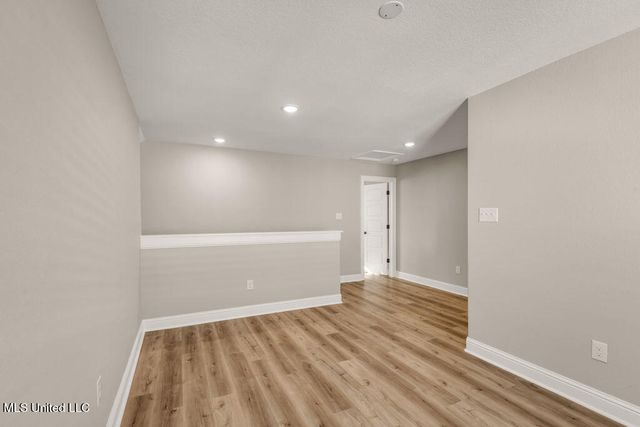 12109 Creole Way, Gulfport, MS 39503