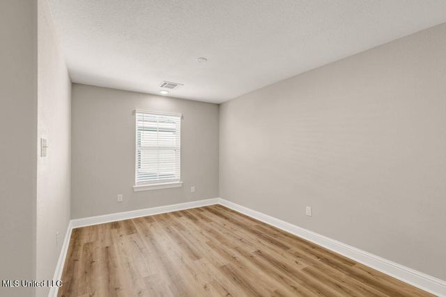 12109 Creole Way, Gulfport, MS 39503