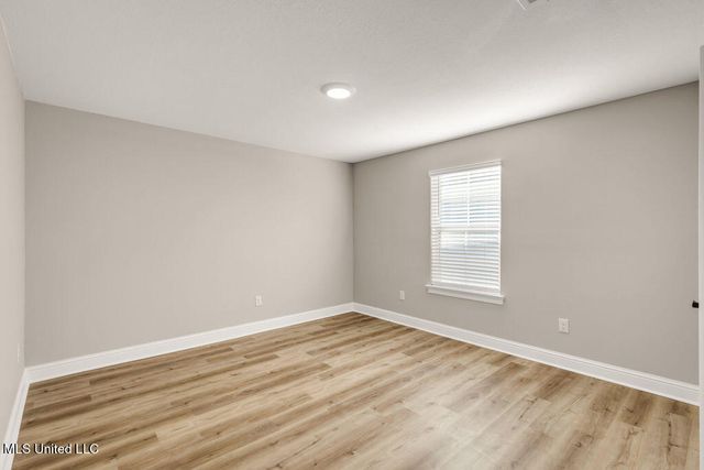 12109 Creole Way, Gulfport, MS 39503