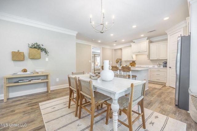 12109 Creole Way, Gulfport, MS 39503