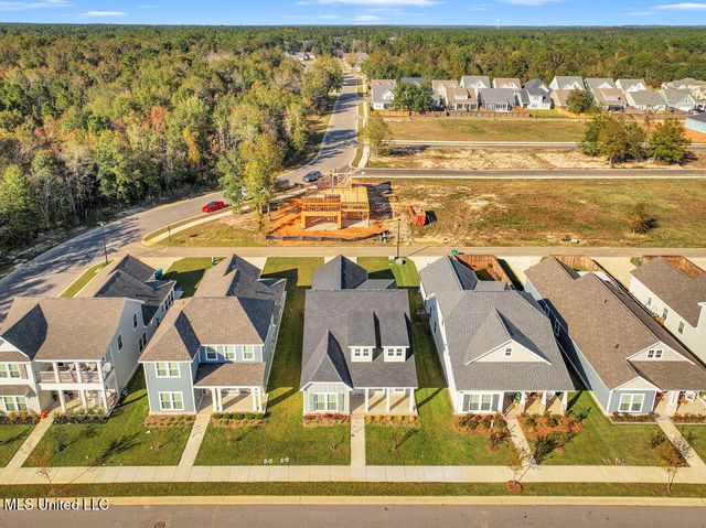 12109 Creole Way, Gulfport, MS 39503