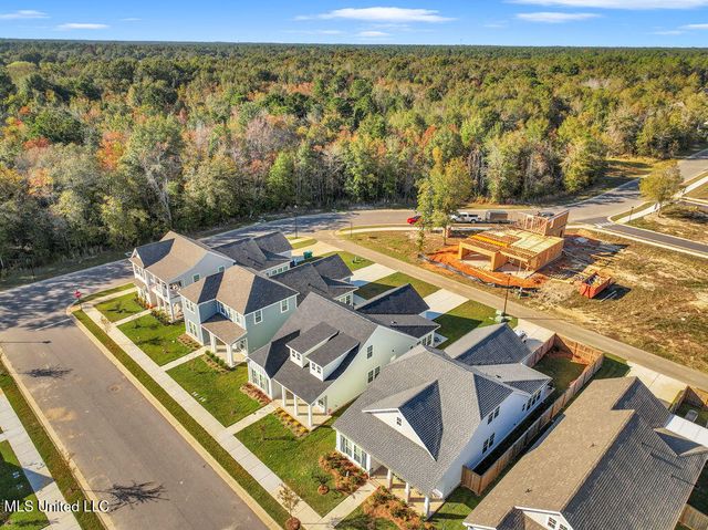 12109 Creole Way, Gulfport, MS 39503