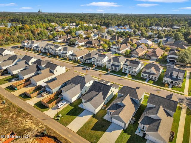 12109 Creole Way, Gulfport, MS 39503