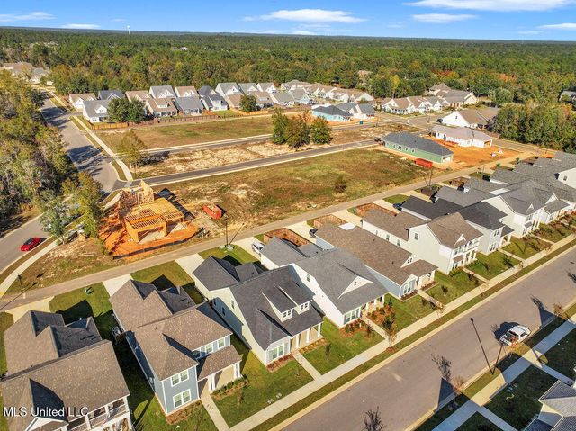 12109 Creole Way, Gulfport, MS 39503