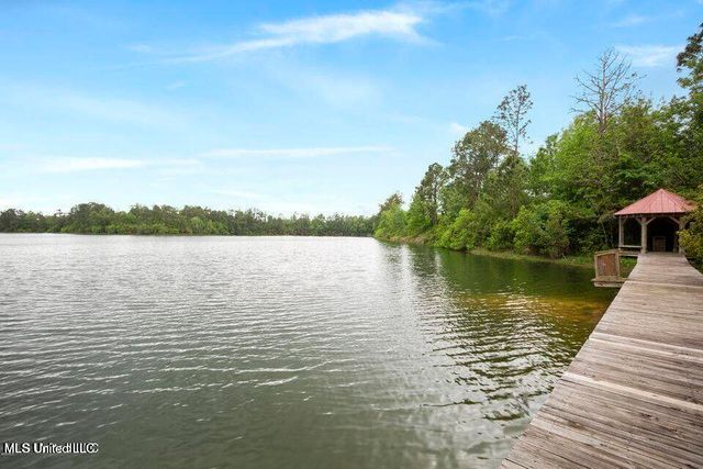 12109 Creole Way, Gulfport, MS 39503