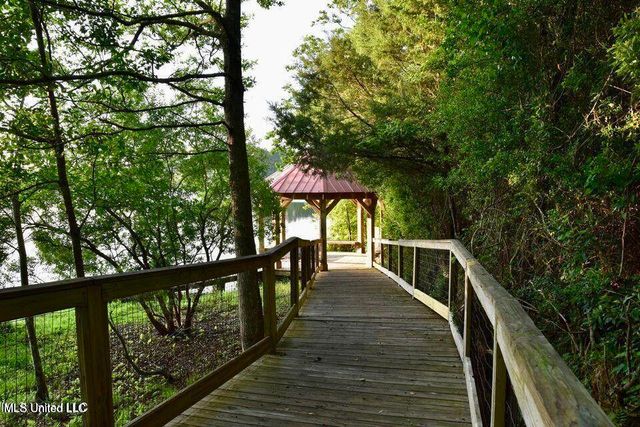 12109 Creole Way, Gulfport, MS 39503