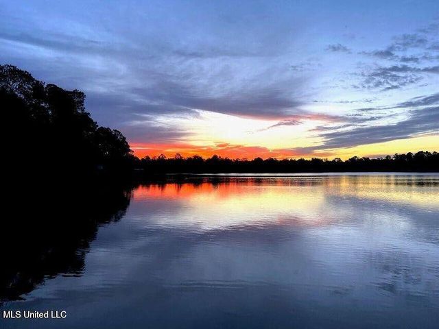 12109 Creole Way, Gulfport, MS 39503