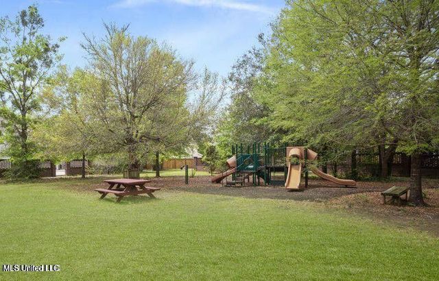 12109 Creole Way, Gulfport, MS 39503