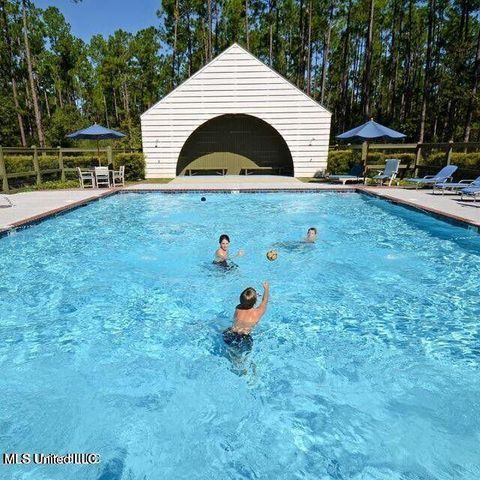 12109 Creole Way, Gulfport, MS 39503