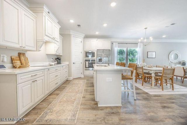 12109 Creole Way, Gulfport, MS 39503