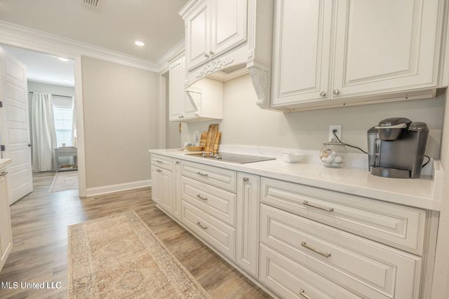 12109 Creole Way, Gulfport, MS 39503