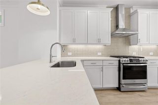 2872 Evanshire Avenue 116, Duluth, GA 30096
