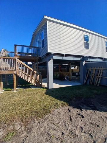 13035 KEEL COURT, Hudson, FL 34667