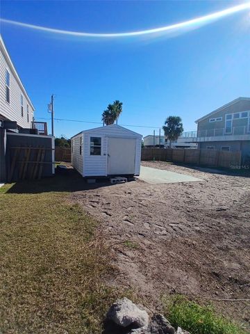 13035 KEEL COURT, Hudson, FL 34667