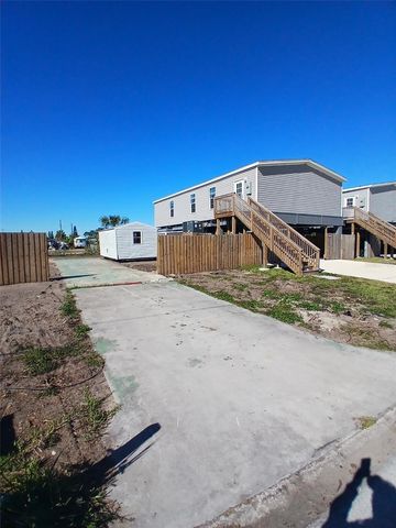 13035 KEEL COURT, Hudson, FL 34667