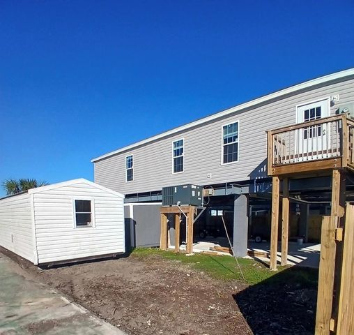 13035 KEEL COURT, Hudson, FL 34667