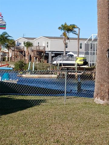 13035 KEEL COURT, Hudson, FL 34667