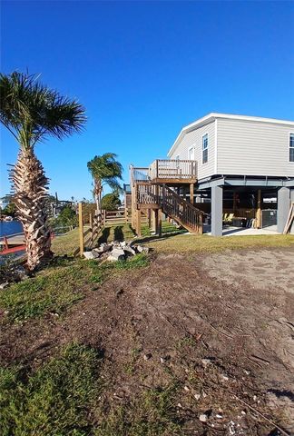 13035 KEEL COURT, Hudson, FL 34667