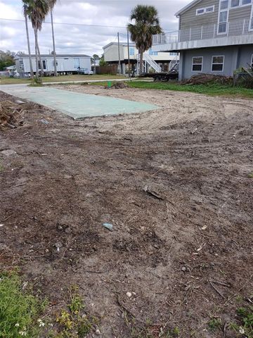 13035 KEEL COURT, Hudson, FL 34667