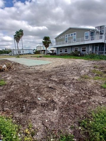 13035 KEEL COURT, Hudson, FL 34667