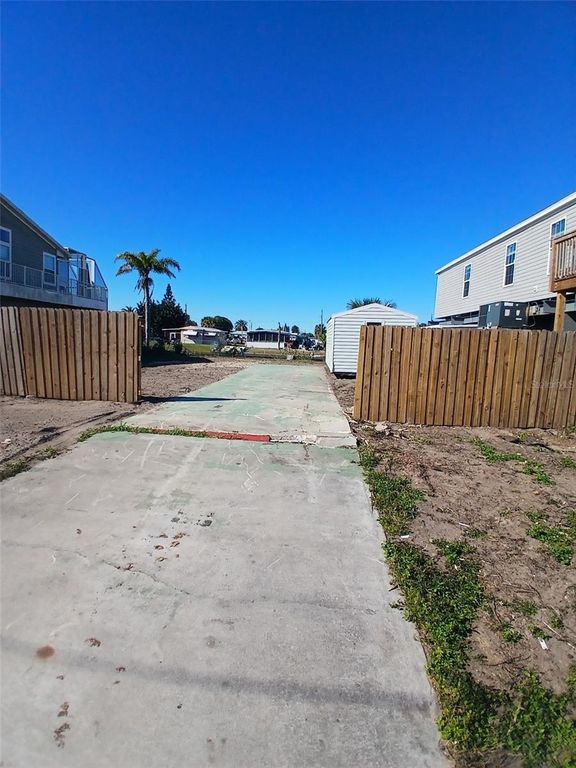 13035 KEEL COURT, Hudson, FL 34667