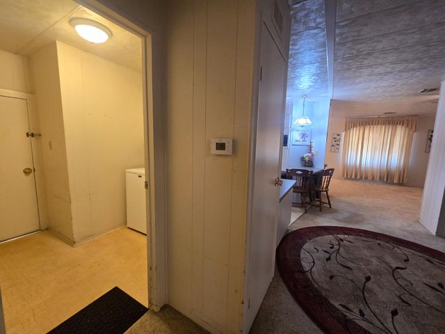 1300 W Olson Avenue # 97, Reedley, CA 93654