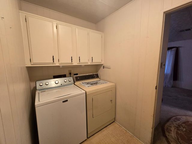 1300 W Olson Avenue # 97, Reedley, CA 93654